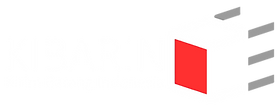 kibarin.com