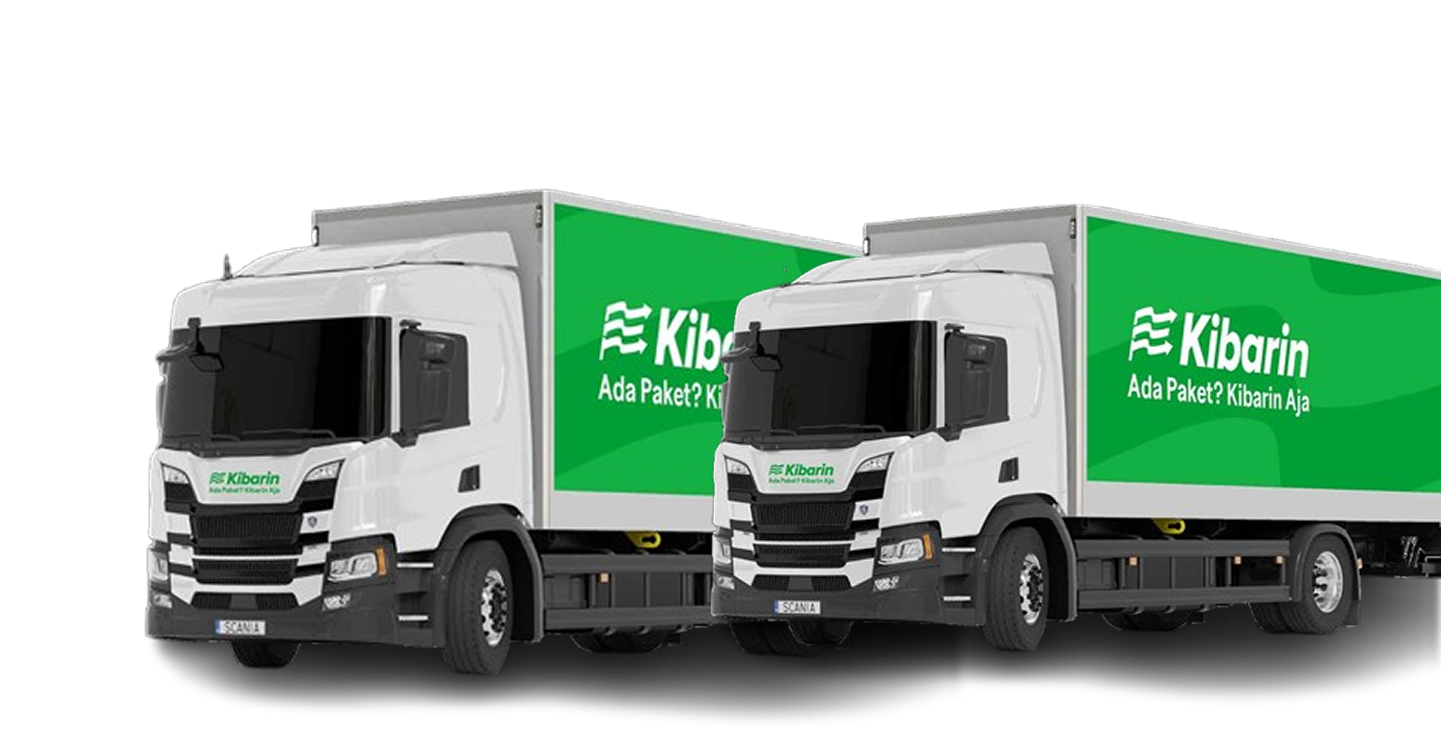Trucks